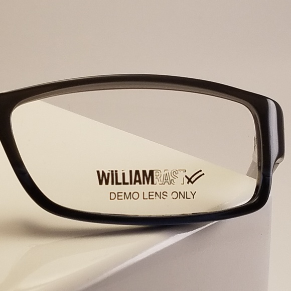 WILLIAM RAST Women's Eyewear - Picture 4 of 8